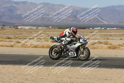 media/Jan-19-2024-Apex Assassins-CVMA Friday (Fri) [[74e94f2102]]/Racer 3/Session 2 (Turn 11)/
